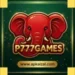 P777 Game APK Download Free 2026 | Android App in Pakistan