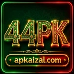 44PK Game APK Download