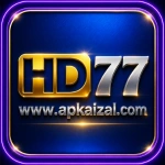 HD77 Game Download 2026