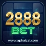 2888 BET Game APK Download (Free Rs 600 Bonus) – JazzCash & EasyPaisa Withdrawal