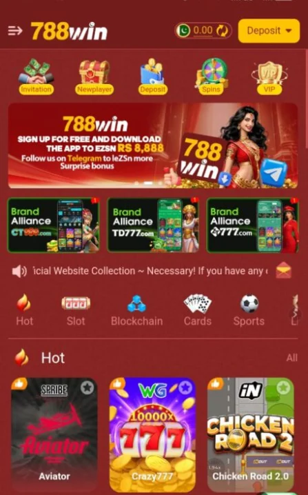 788win Game Download  Real Earning App Pakistan 2026 | Daily Bonus + Fast Withdrawal