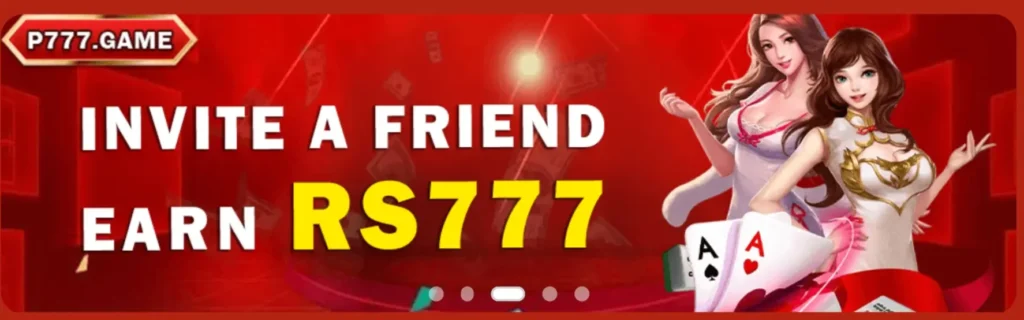 P777 game: Unlocking Bonuses, Daily Rewards, and Special Offers