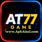 AT77 Game Download 2026 – Safe Earning App in Pakistan with Fast Withdrawals
