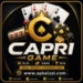 Capri Game