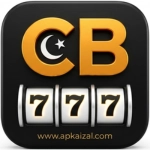 CB777 Game
