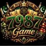 7987 Game