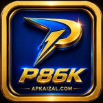 P86K Game APK Download (Latest 2026) – Online Earning App in Pakistan for Android