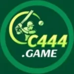 C444 game
