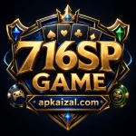 718SP Game APK Download Latest Version for Android 2026