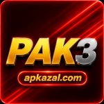 Pak3 Game APK: Download Latest Version 2026 for Android in Pakistan