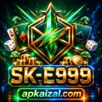 E999 Game APK Download 2026