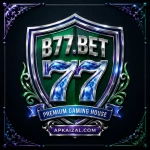 B77 Game APK Download 2026