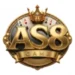 AS8 Game APK Download 2026