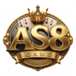 AS8 Game APK Download 2026