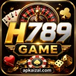 H789