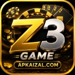 Z3 Bet Game APK Download