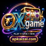 OX Game APK Download