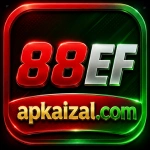 88EF Game Download APK 2026