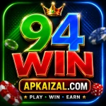 94Win Game APK Download 2026