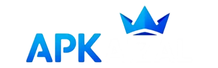 APK Aizal