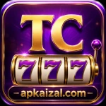 TC777 Game APK Download