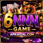 6NNN Game