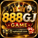 888GJ Game APK Download