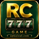 RC777 Game APK Download 2026