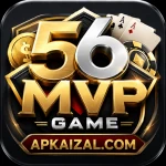 56MVP Game APK Download 2026