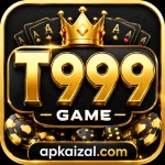 T999 Game Download APK 2026