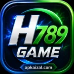 H789 Game Withdrawal Method