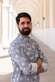 zahir shah